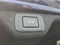 2025 Lexus ES 350 Ultra Luxury
