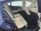 2025 Lexus ES 350 Ultra Luxury
