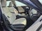 2025 Lexus ES 350 Ultra Luxury