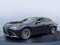 2025 Lexus ES 350 Ultra Luxury