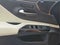 2025 Lexus ES 350 Ultra Luxury