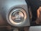 2025 Lexus ES 350 Ultra Luxury