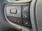 2025 Lexus ES 350 Ultra Luxury