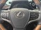 2025 Lexus ES 350 Ultra Luxury
