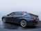 2025 Lexus ES 350 Ultra Luxury