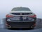 2025 Lexus ES 350 Ultra Luxury