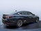 2025 Lexus ES 350 Ultra Luxury