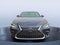 2025 Lexus ES 350 Ultra Luxury