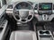 2019 Honda Odyssey EX-L w/Navi/RES