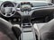 2019 Honda Odyssey EX-L w/Navi/RES