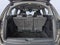 2019 Honda Odyssey EX-L w/Navi/RES