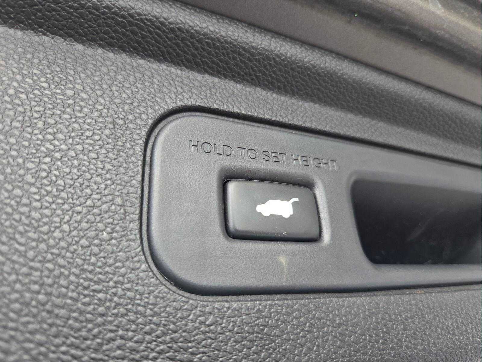2019 Honda Odyssey EX-L w/Navi/RES