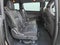 2019 Honda Odyssey EX-L w/Navi/RES