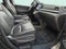 2019 Honda Odyssey EX-L w/Navi/RES