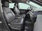 2019 Honda Odyssey EX-L w/Navi/RES