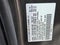 2019 Honda Odyssey EX-L w/Navi/RES
