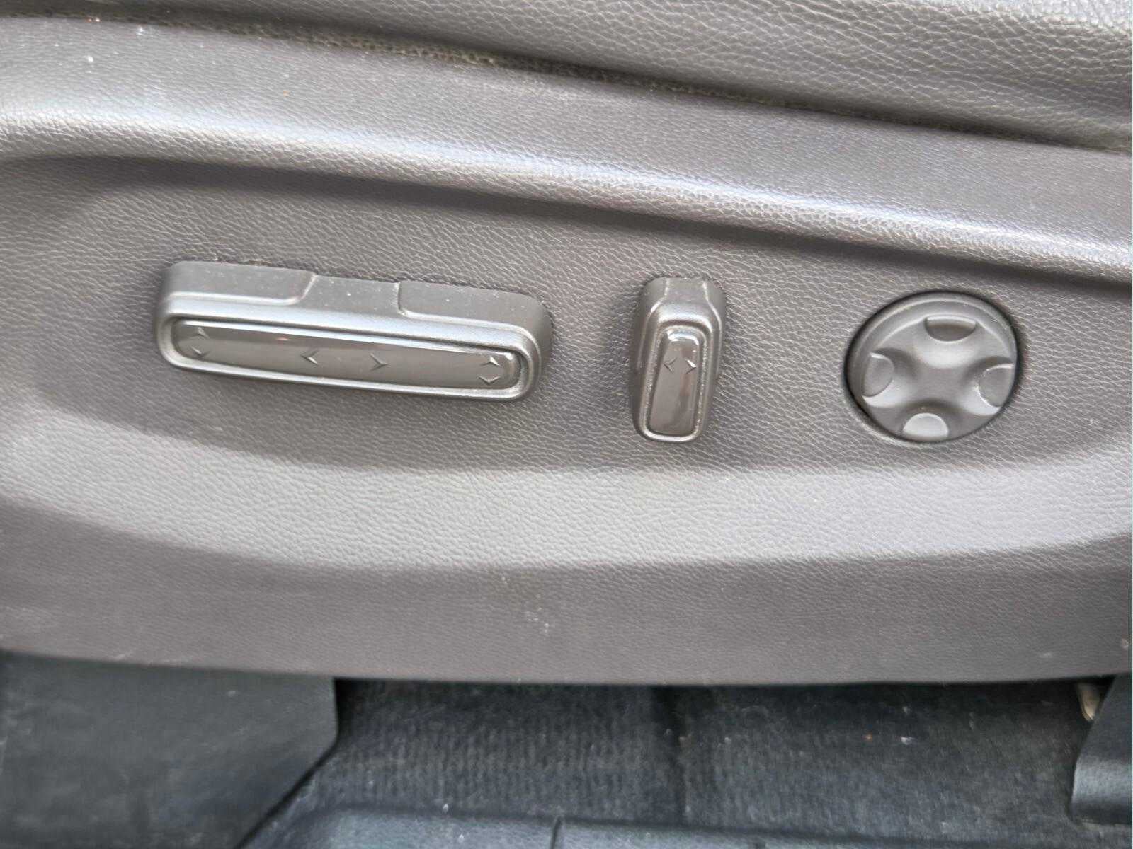 2019 Honda Odyssey EX-L w/Navi/RES