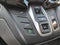 2019 Honda Odyssey EX-L w/Navi/RES