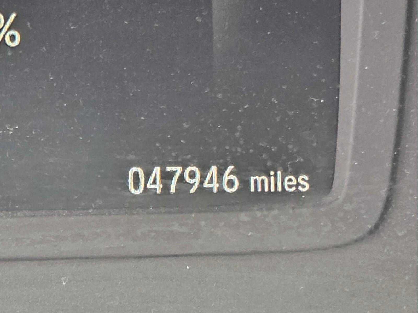 2019 Honda Odyssey EX-L w/Navi/RES