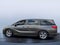 2019 Honda Odyssey EX-L w/Navi/RES