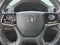 2019 Honda Odyssey EX-L w/Navi/RES