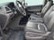 2019 Honda Odyssey EX-L w/Navi/RES