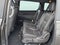 2019 Honda Odyssey EX-L w/Navi/RES
