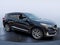 2021 Acura RDX w/Technology Package