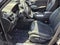 2021 Acura RDX w/Technology Package