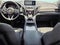 2021 Acura RDX w/Technology Package