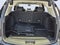 2021 Acura RDX w/Technology Package
