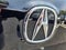 2021 Acura RDX w/Technology Package