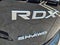 2021 Acura RDX w/Technology Package