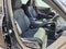 2021 Acura RDX w/Technology Package