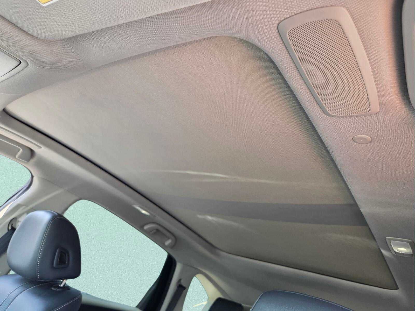 2021 Acura RDX w/Technology Package