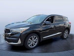 2021 Acura RDX w/Technology Package