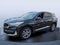 2021 Acura RDX w/Technology Package