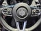 2021 Acura RDX w/Technology Package