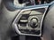 2021 Acura RDX w/Technology Package