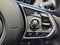 2021 Acura RDX w/Technology Package