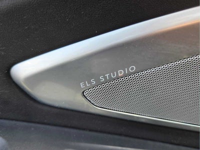 2021 Acura RDX w/Technology Package