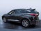 2021 Acura RDX w/Technology Package