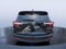 2021 Acura RDX w/Technology Package