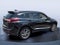 2021 Acura RDX w/Technology Package
