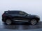 2021 Acura RDX w/Technology Package