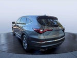 2024 Acura MDX Base