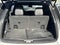 2023 Acura MDX w/A-Spec Package