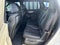 2023 Acura MDX w/A-Spec Package