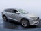2024 Acura MDX w/Advance Package