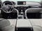 2024 Acura MDX w/Advance Package